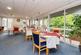 Additional image 20 of Station Avenue, Channons Hill, Bristol, Somerset, BS16