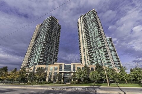 Additional image 7 of 2106-235 Sherway Gardens Road, Toronto, ON, M9C 0A2