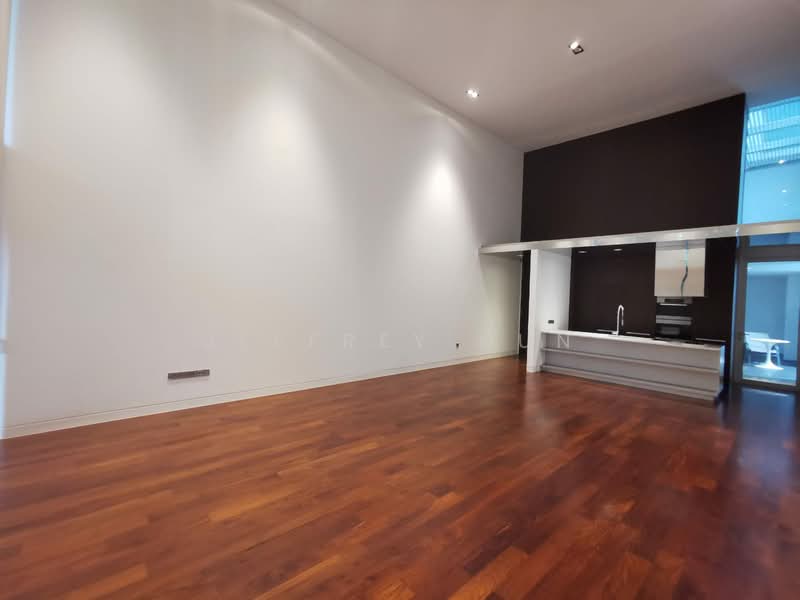 Additional image 4 of 11C Balmoral Road