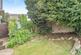 Additional image 22 of St. Tewdrics Place, Mathern, Chepstow