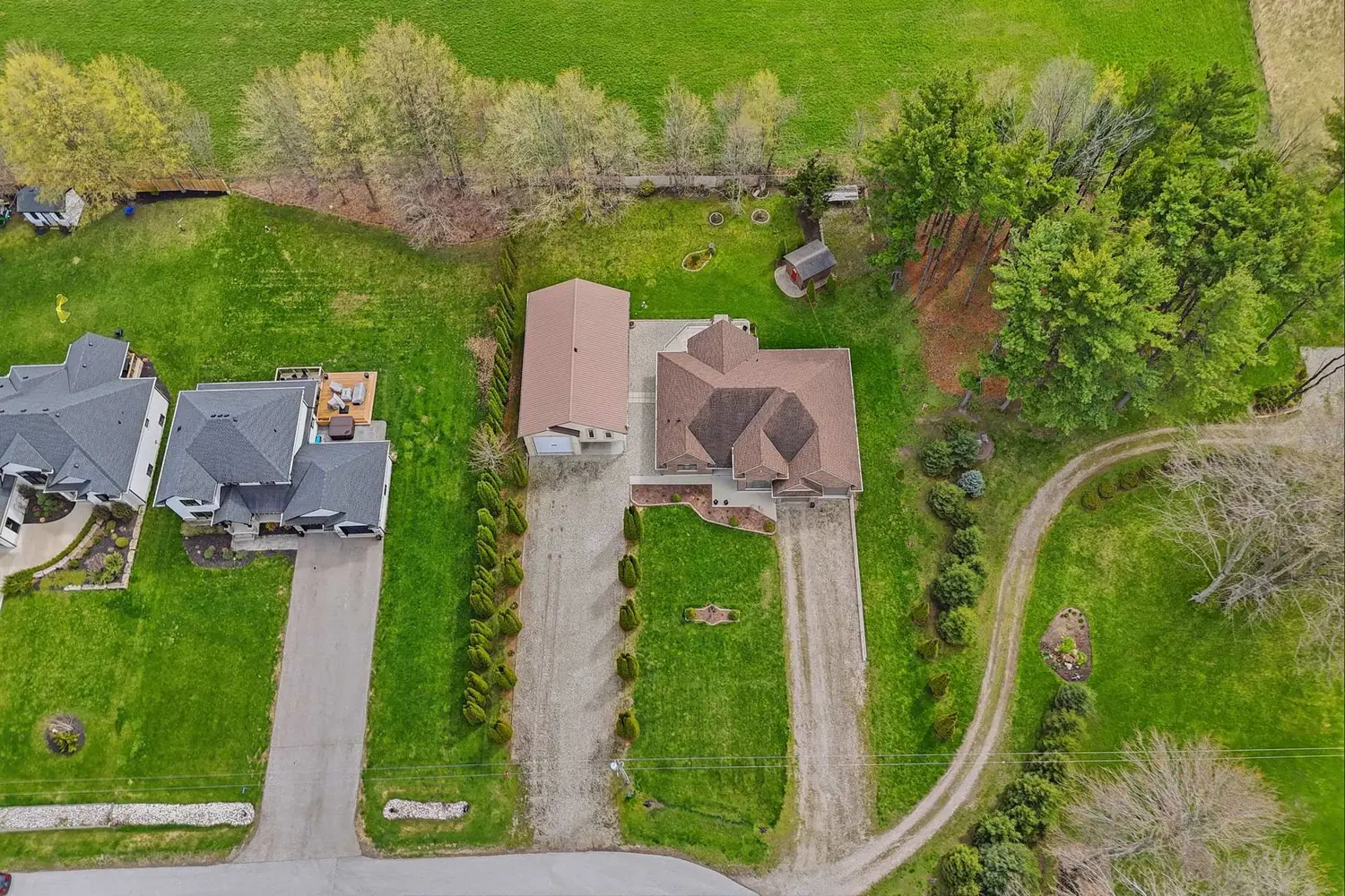 Additional image 17 of 88628 Hilltop Lane