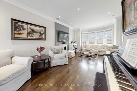 Additional image 8 of (UNFURNISHED-150 Melrose Avenue, Toronto, ON, M5M 1Y7