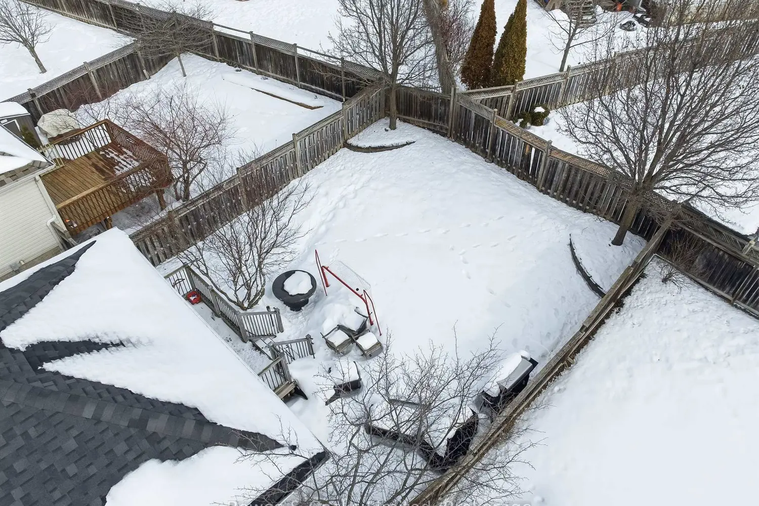 Additional image 19 of 347 Middlefield Road