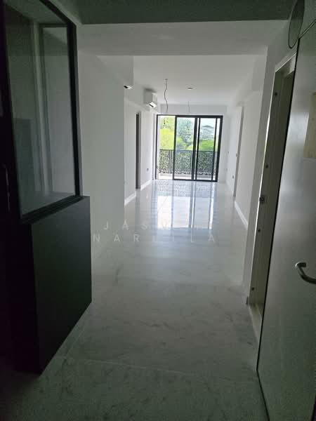 Additional image 15 of Tanah Merah Kechil Link