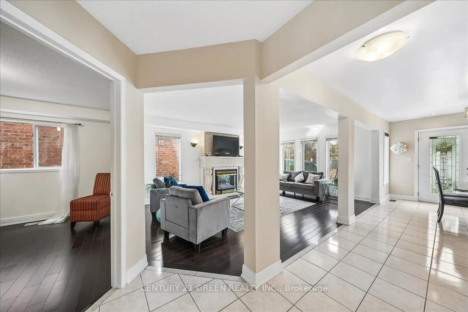 Additional image 4 of 1031 Blueheron Boulevard