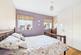 Additional image 5 of Home Orchard, Ebley, Stroud, Gloucestershire, GL5