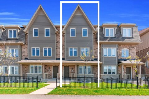 Additional image 7 of 8-50 Edinburgh Drive, Brampton, ON, L6Y 1N9