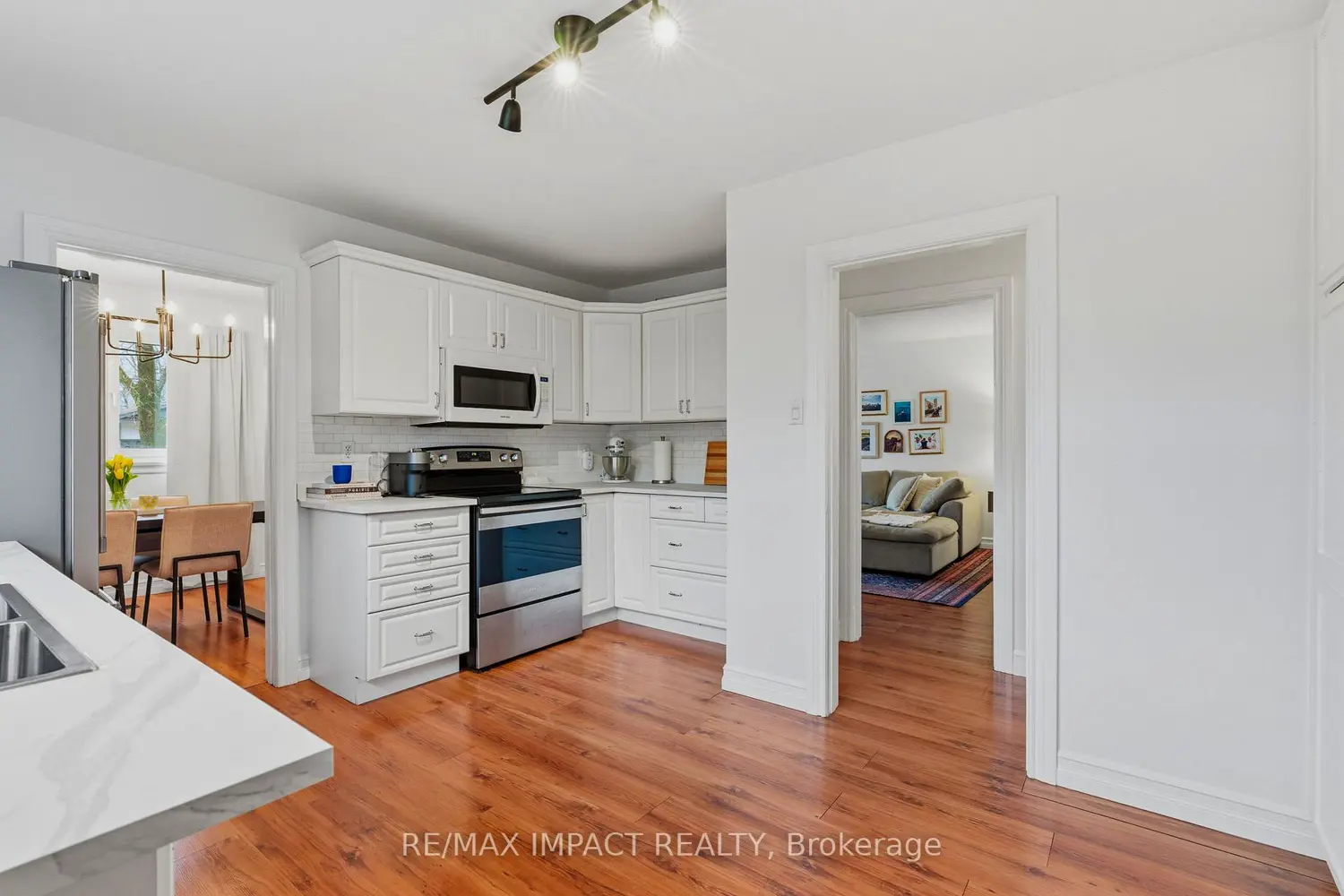 Additional image 6 of 192 Mcclennan Street