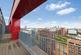 Additional image 4 of Defoe House, 123 City Island Way, London, E14