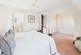 Additional image 11 of The Croft, Arnesby, Leicestershire