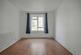 Additional image 8 of 3 Henley Lodge, Courtlands, Maidenhead, Berkshire, SL6 2PT