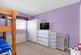 Additional image 16 of Woodvale Gardens, New Milton, BH25
