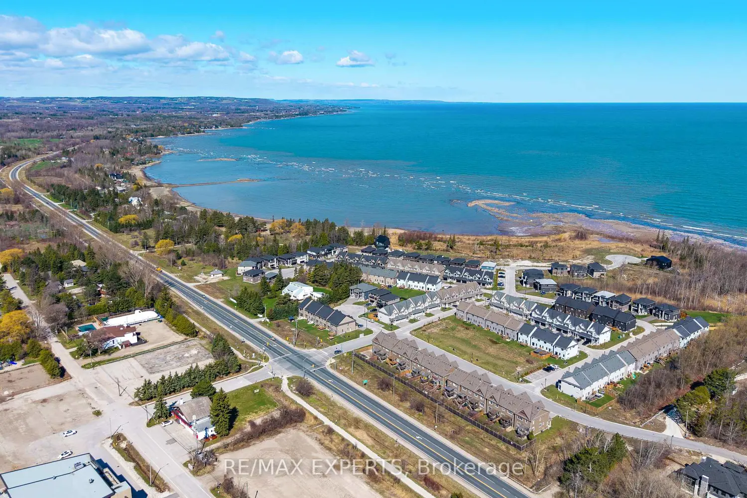 Additional image 15 of 101 Rosie Street