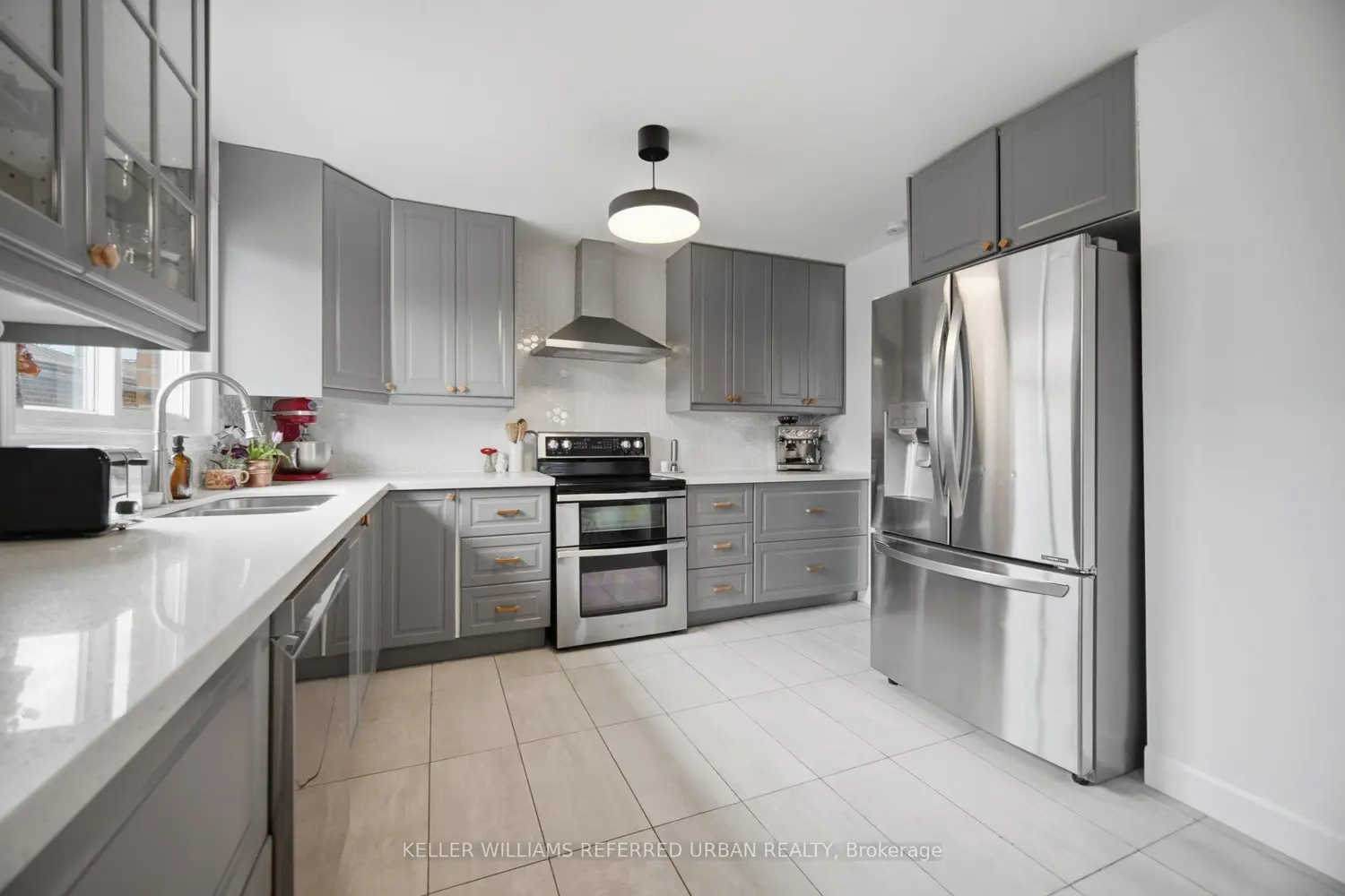 Additional image 4 of 4135 Dunmow Crescent
