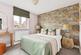 Additional image 5 of Norwich Road, Attleborough, Norfolk, NR17
