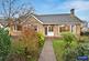 Linden Avenue, Countesthorpe, Leicester
