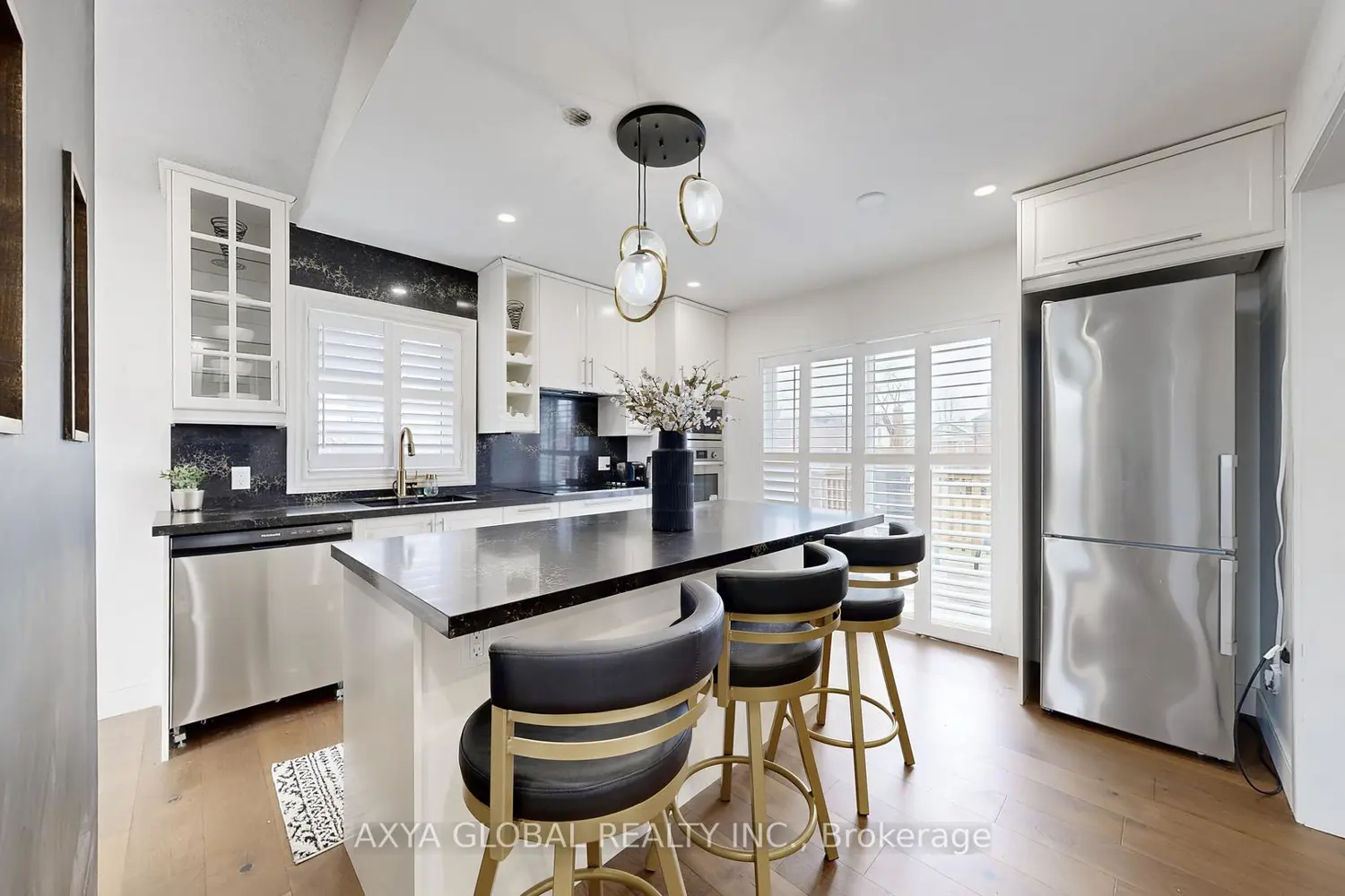 67 Park Road photo 5
