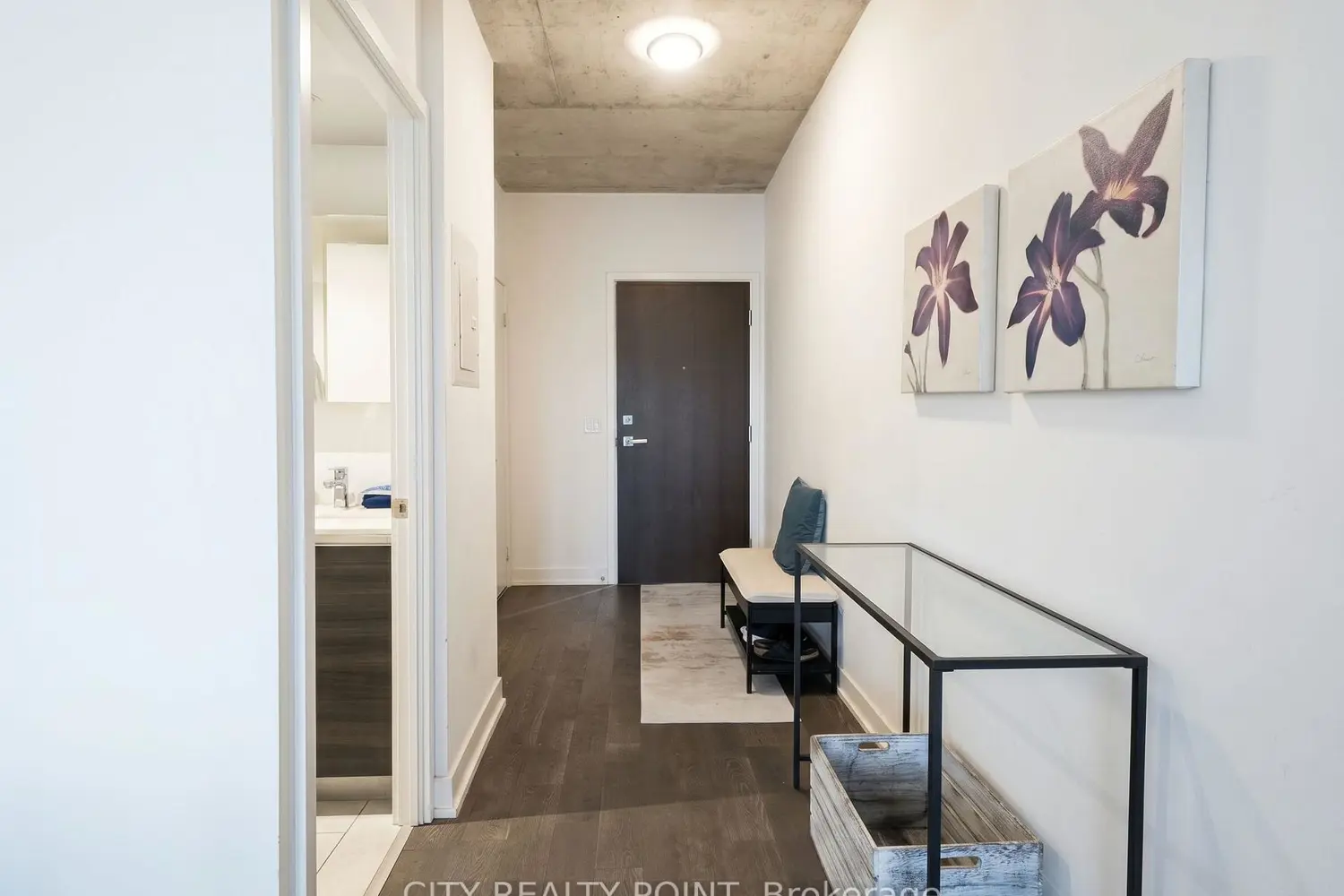 Additional image 3 of 1190 Dundas Street 505
