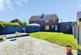 Additional image 2 of Bradgate Avenue, Thurmaston, LE4
