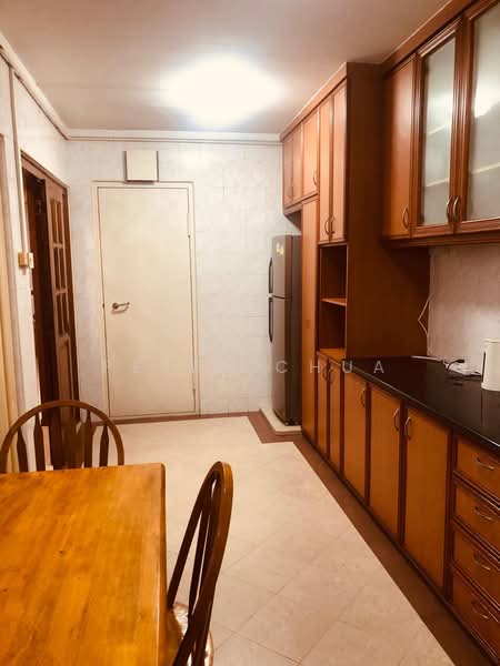 Additional image 7 of 663B Jurong West Street 65