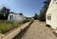 Additional image 27 of Woodend Lane, Hill, GL13