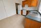 Additional image 8 of St Margarets Avenue, Burnage, M19