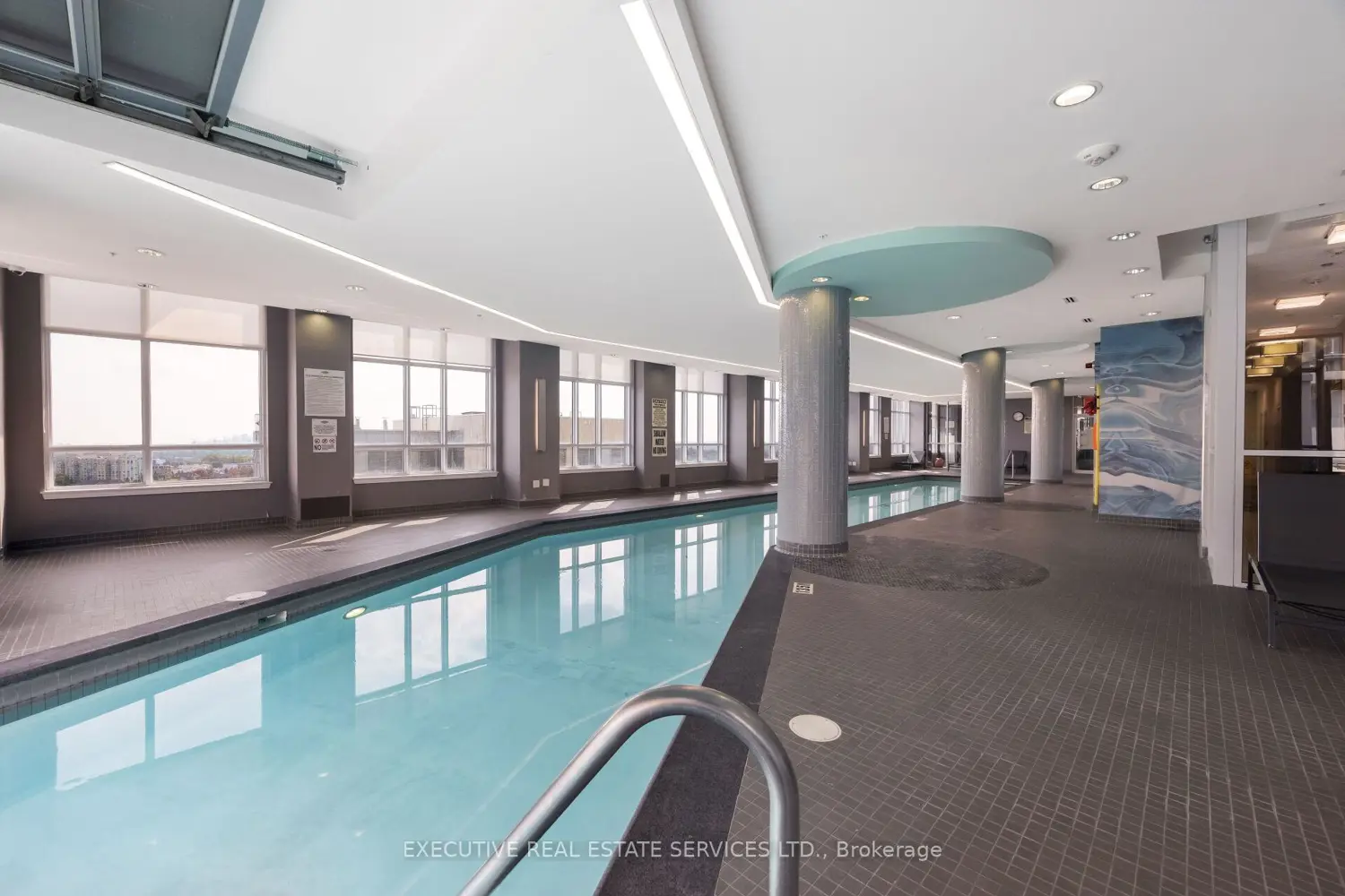Additional image 15 of 9191 Yonge Street #608