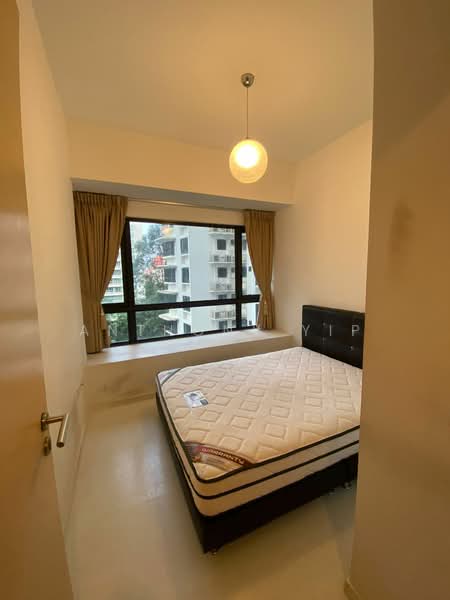 Additional image 5 of 93 Pasir Ris Grove