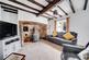 Additional image 6 of Madeley Road, Ironbridge, TF8
