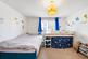 Additional image 8 of Angie Mews, Dartford
