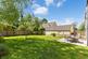 Additional image 16 of Preston Leigh, Siddington, Cirencester, Gloucestershire