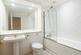 Additional image 9 of Clevedon Road, Twickenham, TW1