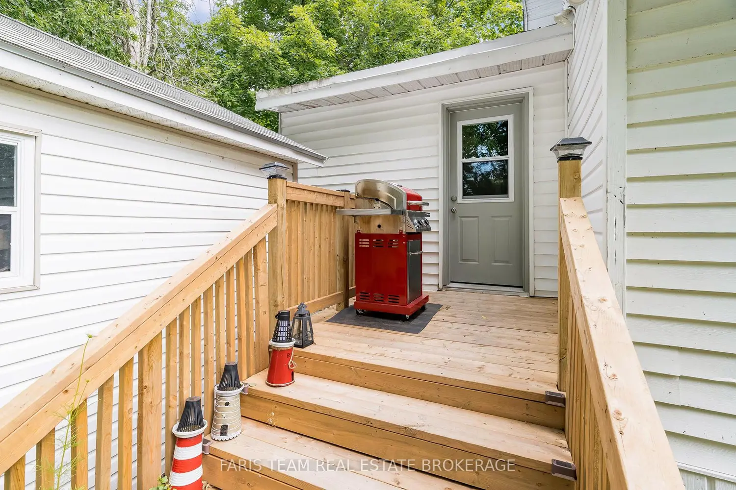 Additional image 11 of 91 Park Street