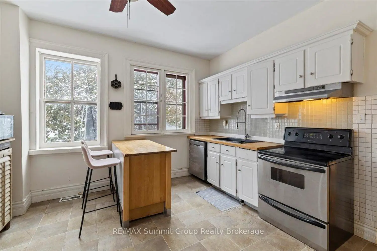 Additional image 6 of 13 Collingwood Street