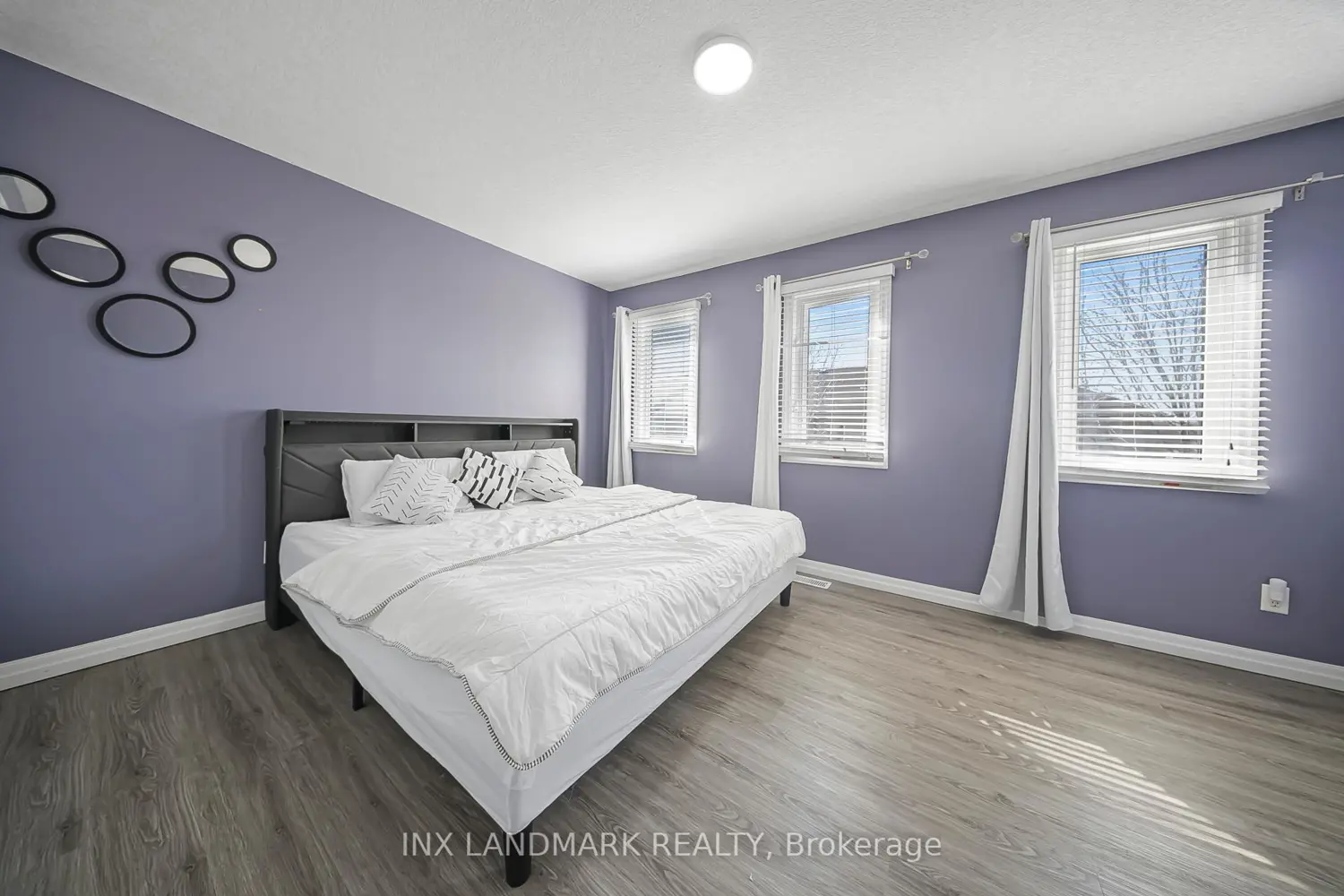 Additional image 13 of 535 Windflower Crescent 18