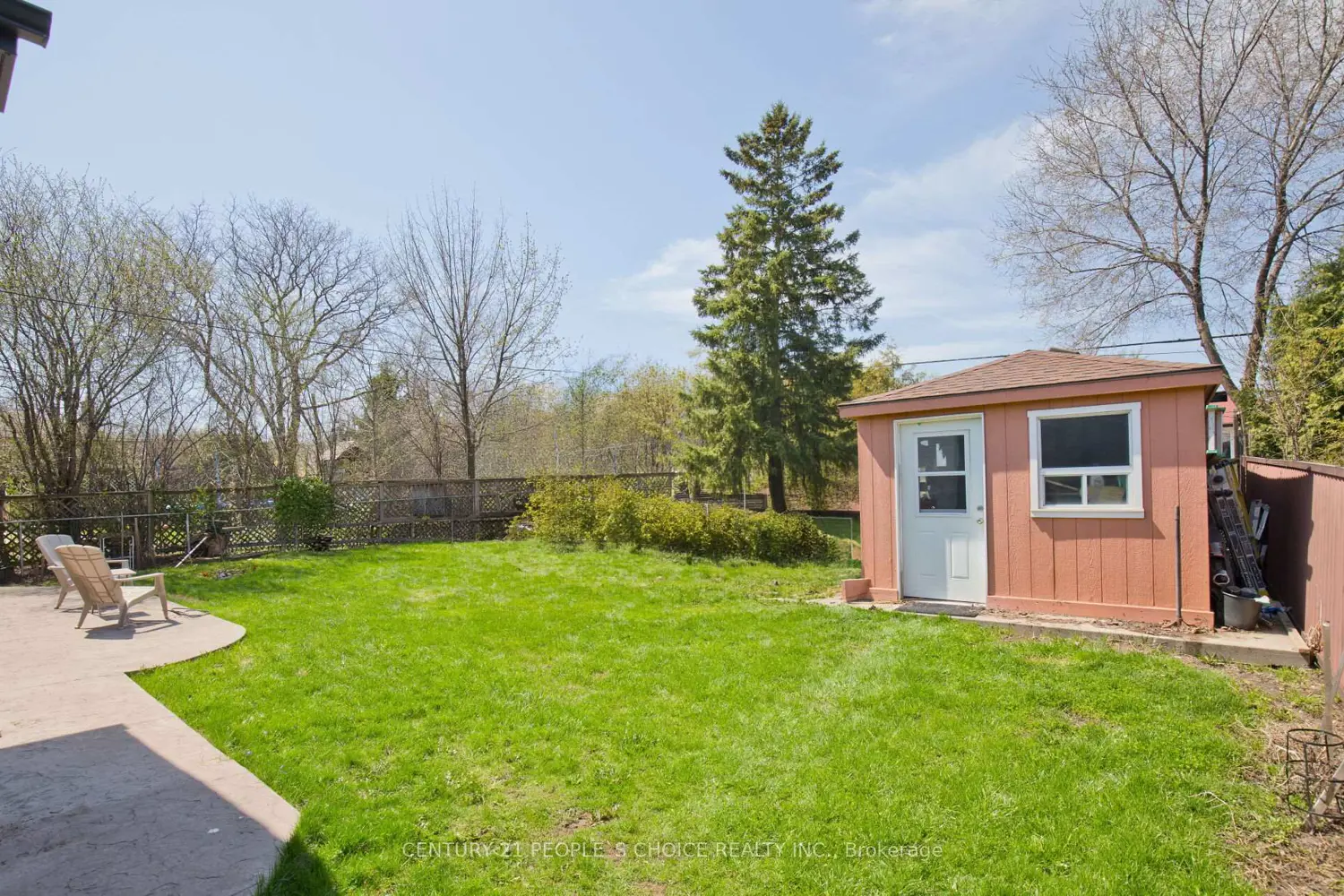 50 Jeffcoat Drive