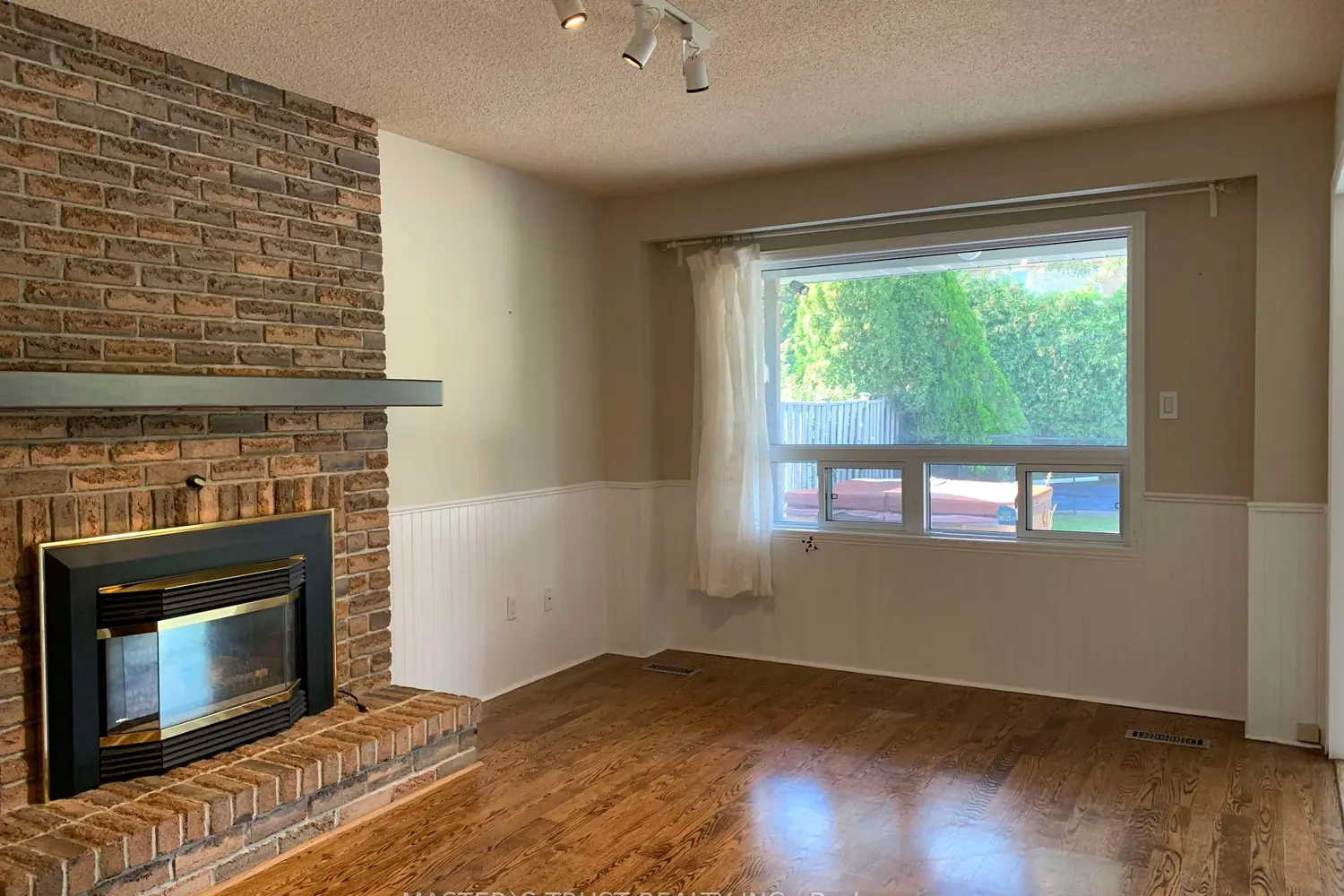 Additional image 7 of 112 Krieghoff Avenue