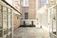 Additional image 8 of Ladbroke Grove, London, W11