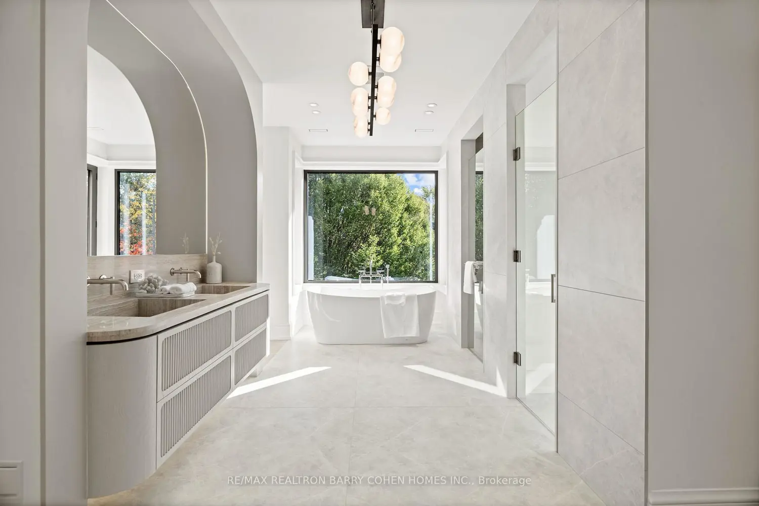 Additional image 17 of 39 Chudleigh Avenue