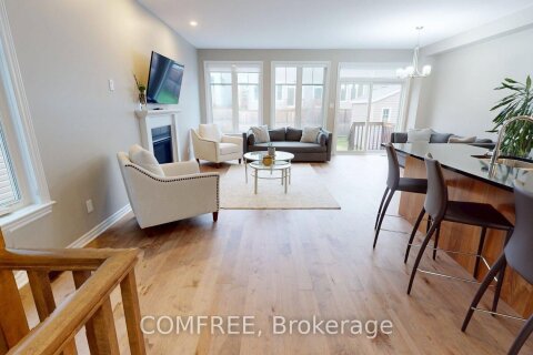 Additional image 8 of 881 Antonio Farley Street, Ottawa, ON, K4A 5K1