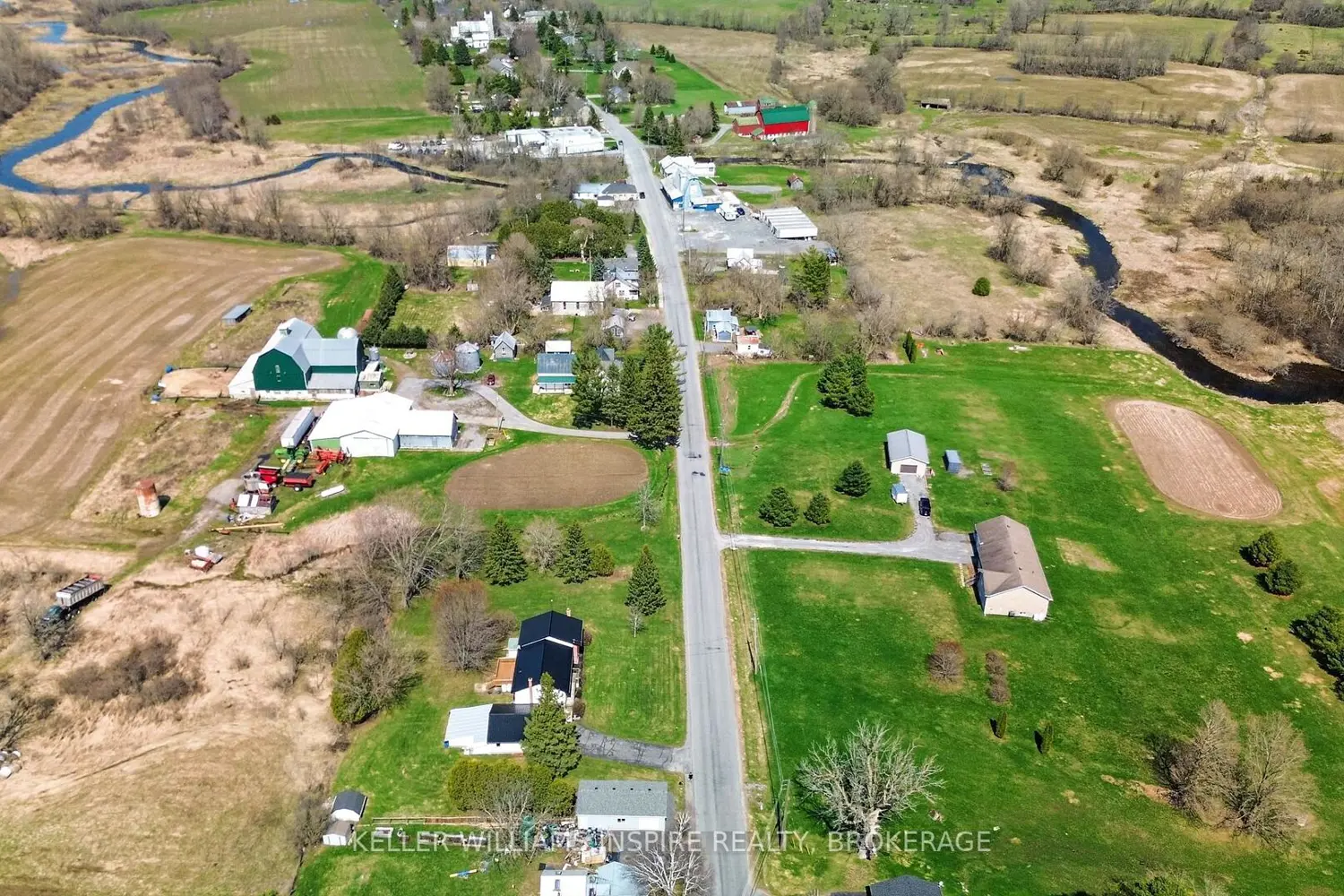 Additional image 19 of 337 Simmons Road