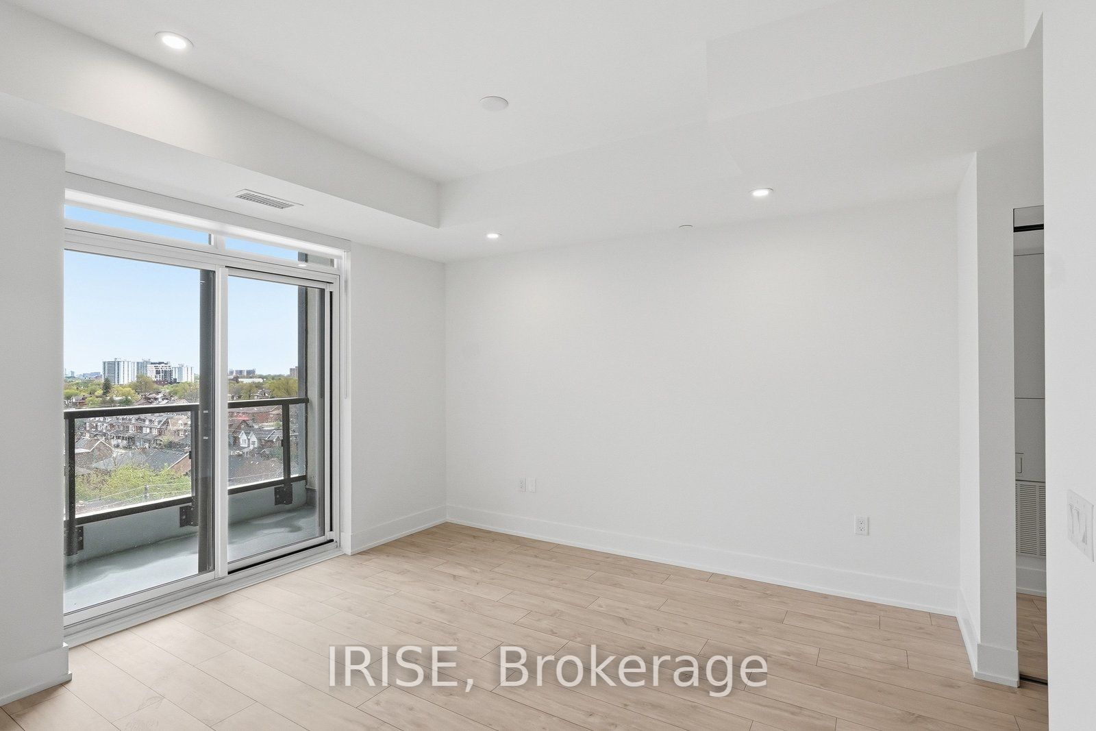 Additional image 5 of 703-858 Dupont Street, Toronto, ON, M6G 0C1
