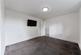Additional image 8 of Warwick Road, Acocks Green, Birmingham, West Midlands, B27