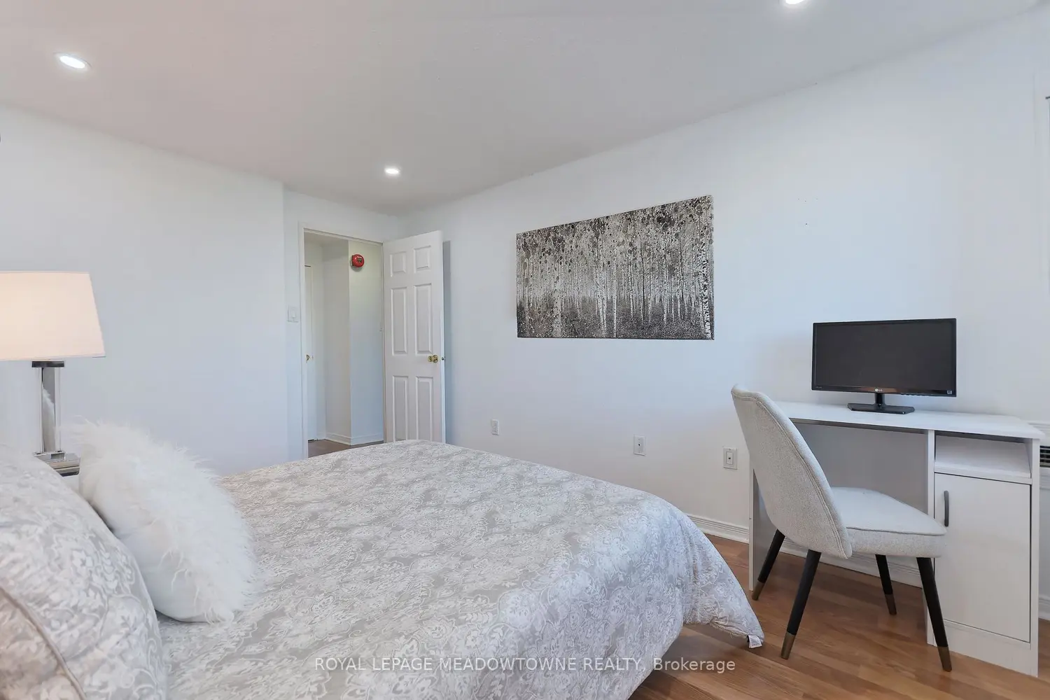 Additional image 14 of 6720 Glen Erin Drive 1013