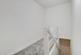 Additional image 10 of Crewe Road, Alsager