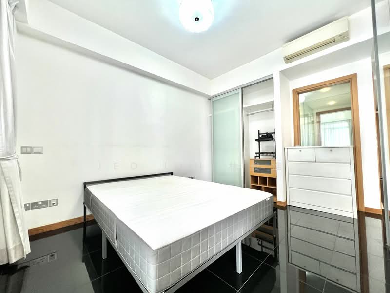 Additional image 5 of 10 Gopeng Street