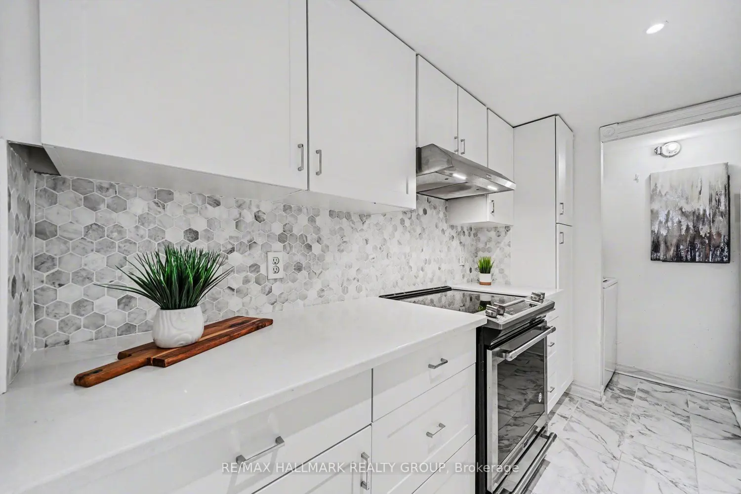 Additional image 9 of 1204 Shillington Avenue 15