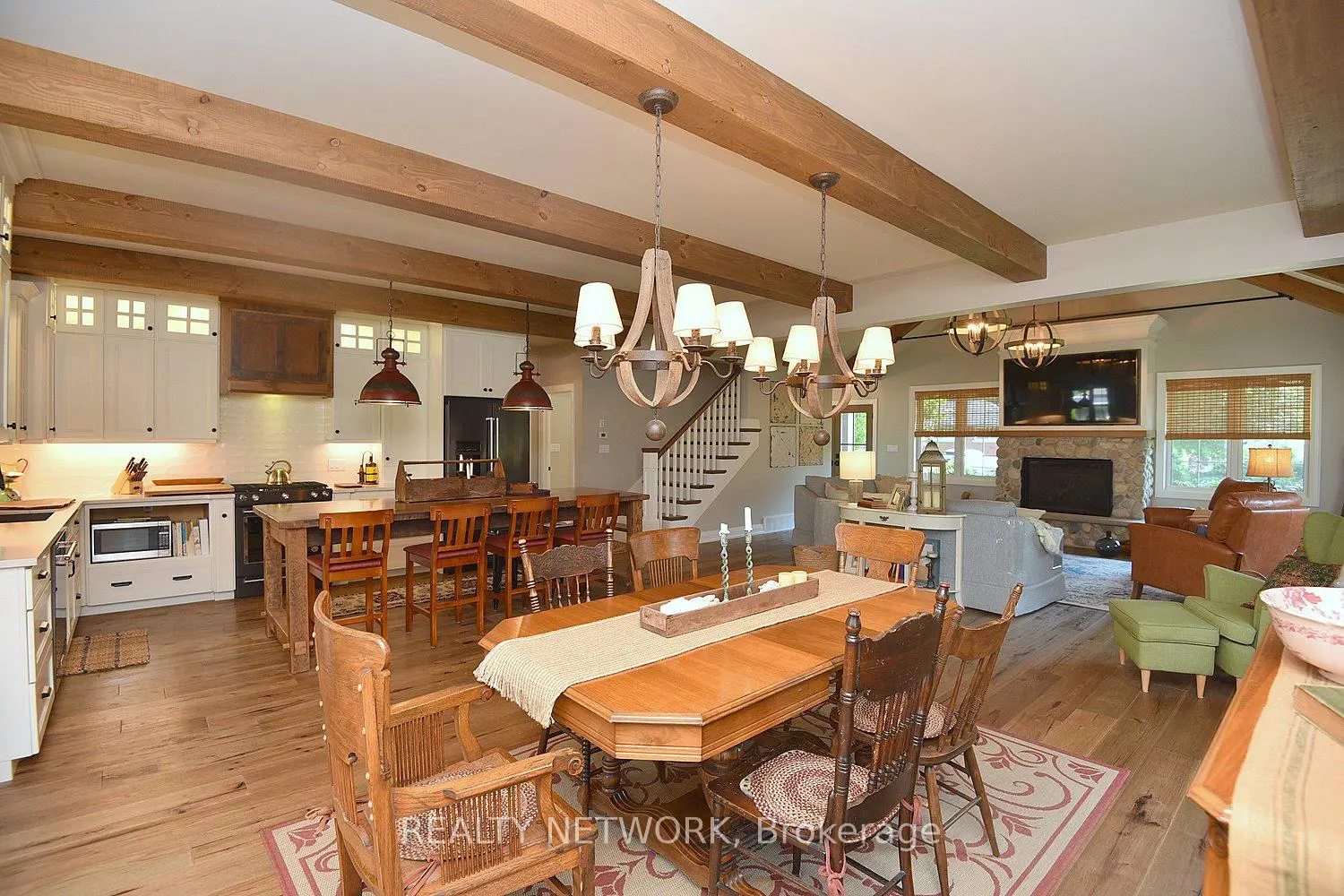 Additional image 7 of 26 Corbett Avenue