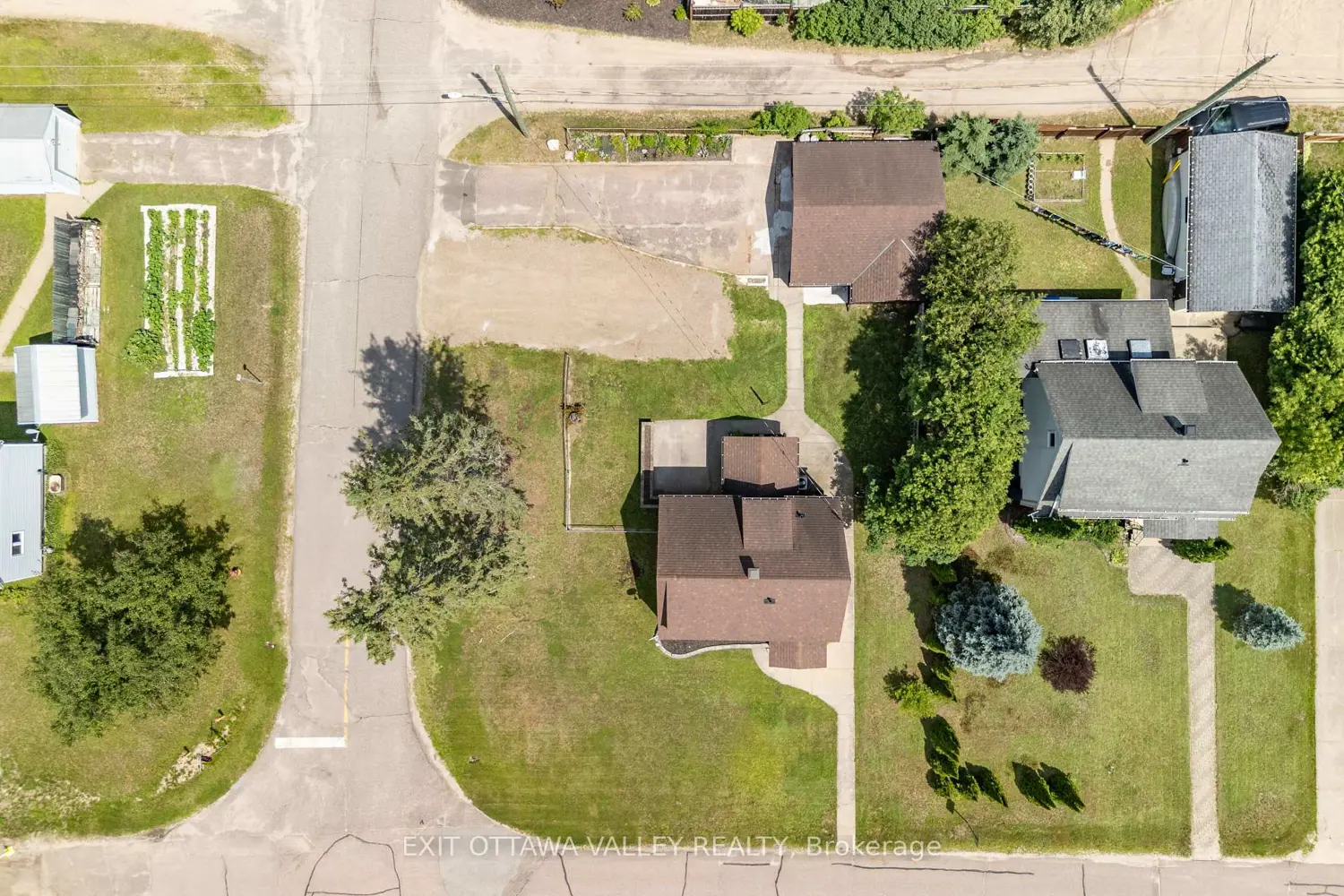 Additional image 14 of 49 Glendale Avenue