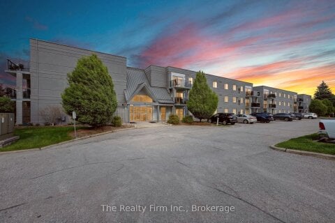 Additional image 7 of L9-159 Ferguson Drive, Woodstock, ON, N4V 1A9